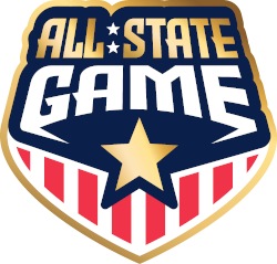 Athletics Sports Underprivileged