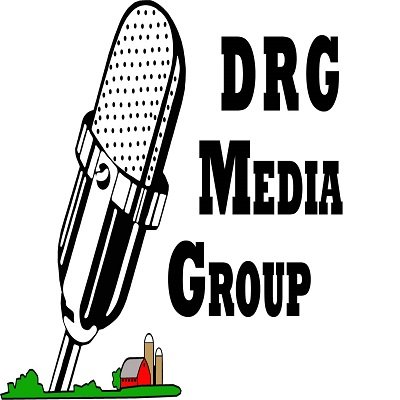 Play by Play Broadcaster Job DRG Media Group Mobridge, South Dakota