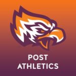 Post University