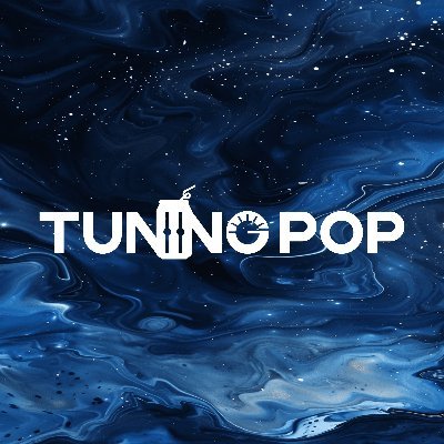 Audio Music Vancouver Canada