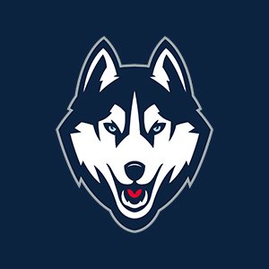 Huskies Storrs