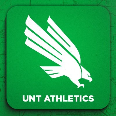 Mean Green Denton NCAA