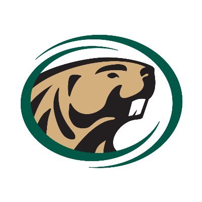 Minnesota Beavers