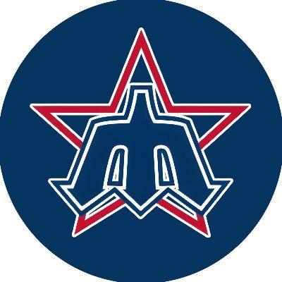 Massachusetts Baseball Collegiate Cape Cod