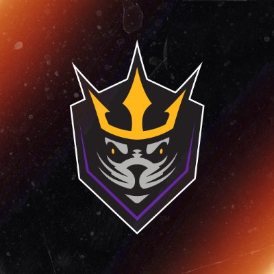 California Professional Box Lacrosse