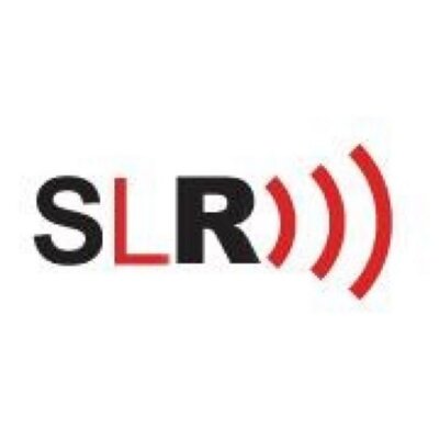 Iowa Play by Play Broadcasting