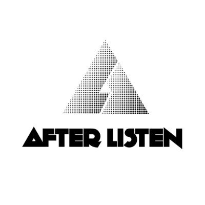 Voice Over Westminster Maryland