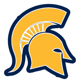 Washington Spartans