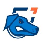 Ontario Tech University