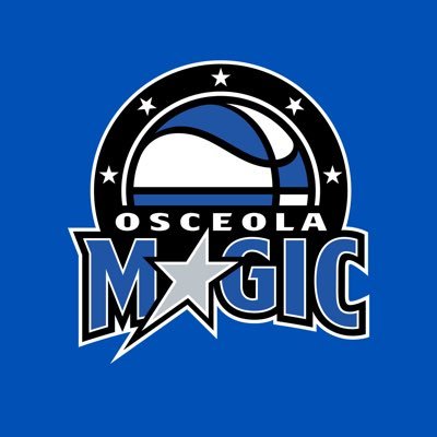 Kissimmee Florida G League NBA