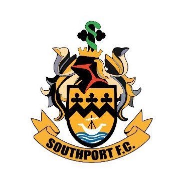 Merseyside United Kingdom Soccer Football