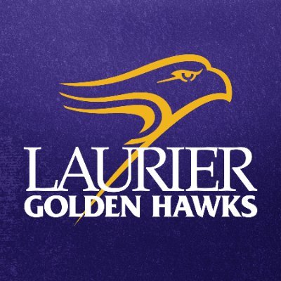 Waterlook Ontario Canada Golden Hawks