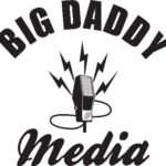 Big Daddy Media