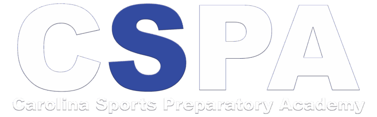 Wake Forest North Carolina