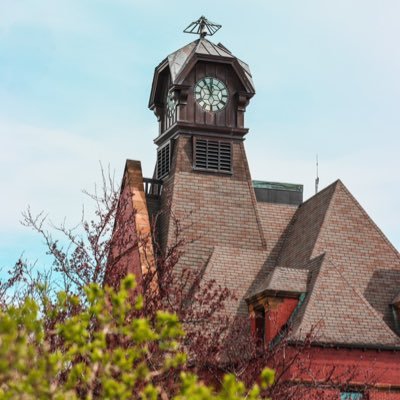 Prince Edward Island Canada