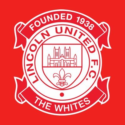Lincolnshire United Kingdom Soccer Football