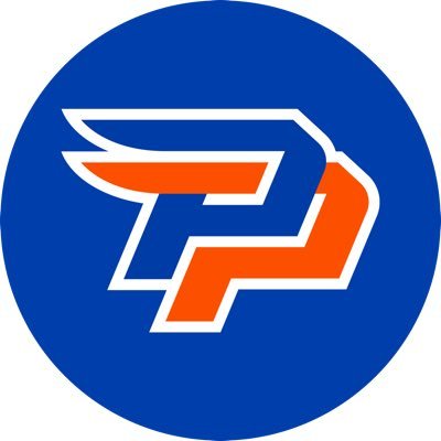 Sagehens Claremont California