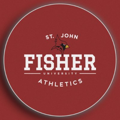 Rochester New York Cardinals