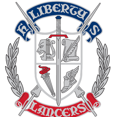 Colorado Springs Lancers