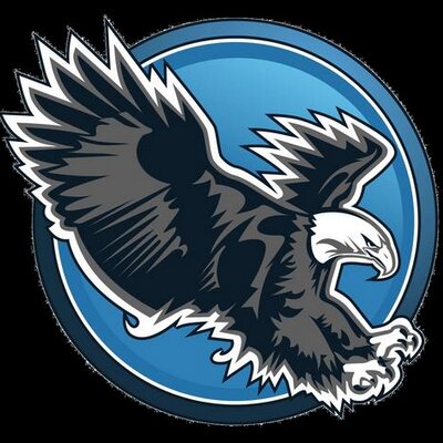 Eagles Sylmar California Eagles