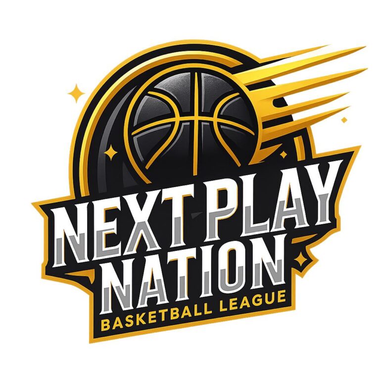 Tarrant County Dallas Texas