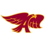 Ankeny High School