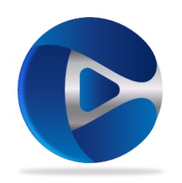 Westport Connecticut