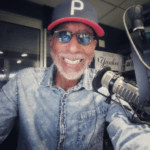 Paul New York Yankees