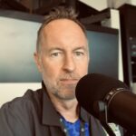 James Wollard Seattle Sounders