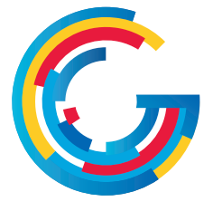 Broadcasting television