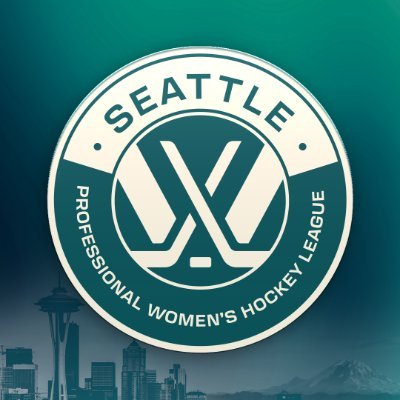 Washington Women Ice Hockey