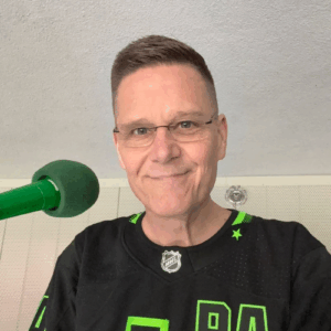 kovarsky radio dallas cowboys stars