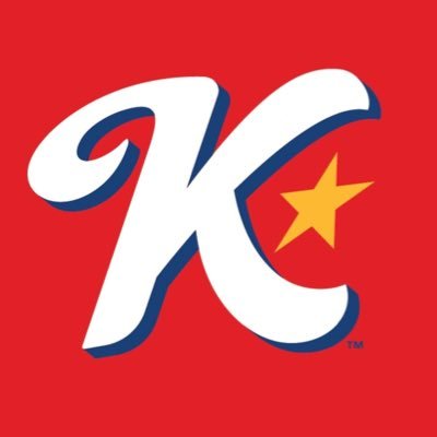 North Carolina White Sox