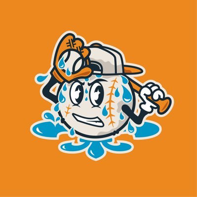 Kentucky Cincinnati Reds Baseball