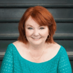 PJ Kwong Olympic Games