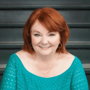 PJ Kwong Olympic Games