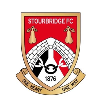 West Midlands Soccer Glassboys England