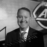 Trip Durham Duke University