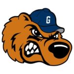 Gateway Grizzlies