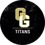 Golden Gate High School