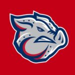 Lehigh Valley IronPigs