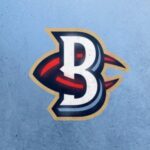 Southern Maryland Blue Crabs