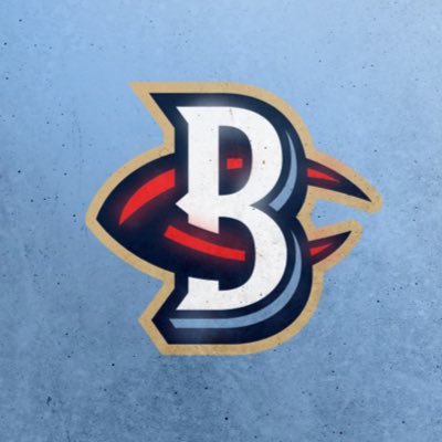 Waldorf Maryland Atlantic League