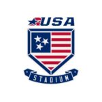 USA Stadium