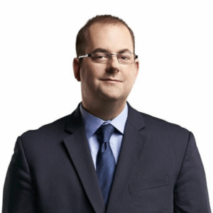 Sébastien Goulet Olympics Canada 