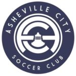Asheville City Soccer Club