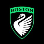 Boston Legacy FC
