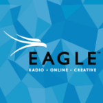 Eagle Media