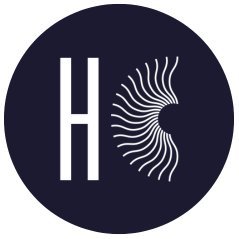 Grantville Pennsylvania Horse Racing