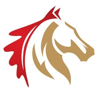 Kentucky Horseracing